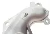Помпа води Ford Connect 1.8DI/TDCI 02- знято з постачання BOSCH 1 987 949 749 (фото 9)