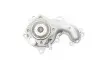 Помпа води Ford Connect 1.8DI/TDCI 02- знято з постачання BOSCH 1 987 949 749 (фото 10)