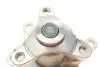 Помпа води Renault Trafic/Scenic/Megane/Opel Vivaro/Nissan Qashqai/X-Trail 1.6dCi 14- BUGATTI PA10216 (фото 7)