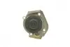Помпа води Fiat Bravo/Punto 1.2 16V 97-02 (B/B) (8 лоп.) BUGATTI PA5943 (фото 4)