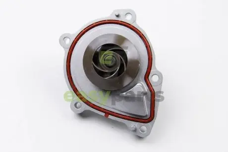 Водяной насос Peugeot / Citroen / PSA 98 015 733 80
