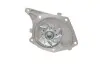 Помпа води Renault Kangoo/Megane/Scenic/Clio/Nissan Almera/Kubistar/Micra 1.5dCi 01- Contitech WP6019 (фото 2)
