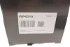 Помпа води Renault Kangoo/Megane/Scenic/Clio/Nissan Almera/Kubistar/Micra 1.5dCi 01- Contitech WP6019 (фото 5)