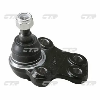 Фото 1 - опора кульова CTR CBIS2 Опора кульова CTR CBIS2 (фото 1)