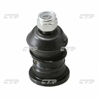 Опора кульова CTR CBM3 (фото 1)