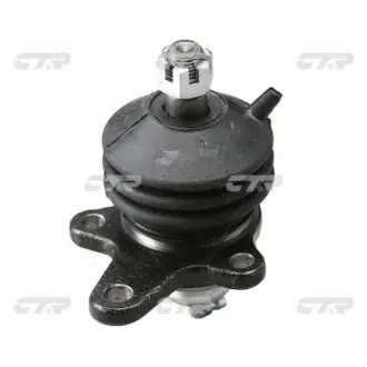 Опора шаровая CTR CBT11
