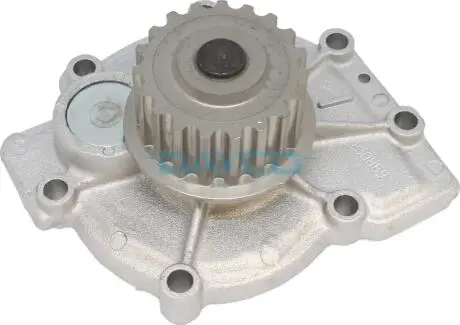 Водяной насос DAYCO DP018