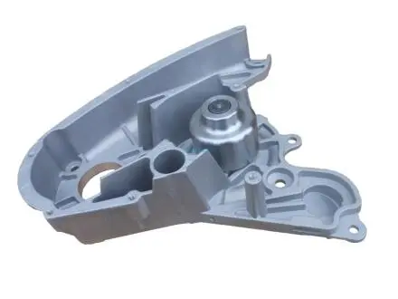 Насос для воды.. DAYCO DP177