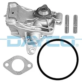 Фото насос для воды.. DAYCO DP430 Насос для воды.. DAYCO DP430