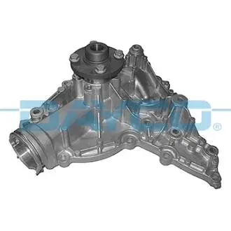 Насос для воды.. DAYCO DP704