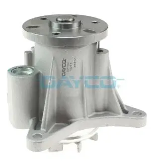LANDROVER помпа води Jaguar,Range Rover 2.7-3.0d 04- DAYCO DP736