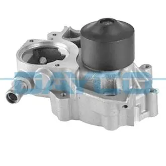 Насос для воды.. DAYCO DP764