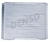 Фільтр салону DENSO DCF510P