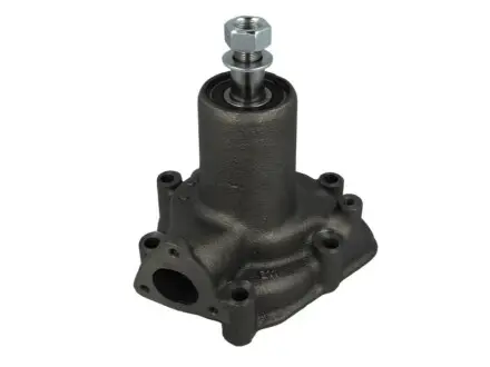 Водяной насос DOLZ E110