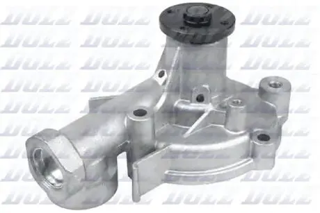 Водяной насос DOLZ H214
