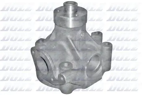 Водяной насос DOLZ I140
