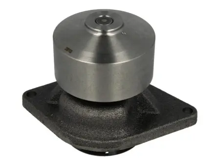 Водяной насос DOLZ L214