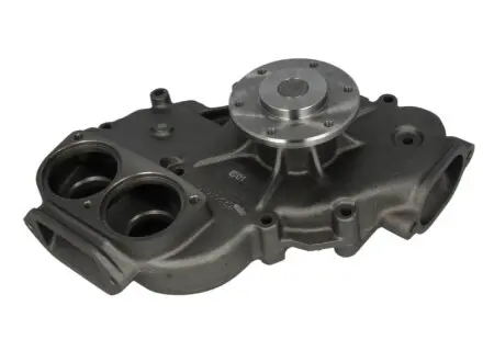 Водяной насос DOLZ M634