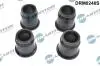 Сальник, 4 шт DR MOTOR DRM0248S (фото 1)