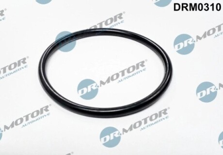 Ущiльнююче кiльце DR MOTOR DRM0310