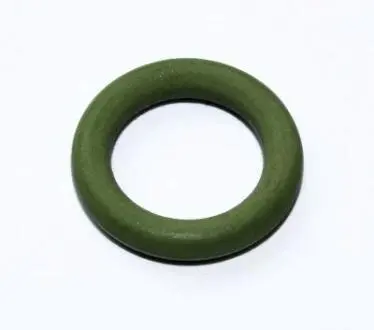 ЗИМУЮЩИЙ OPEL ELRING 915.270