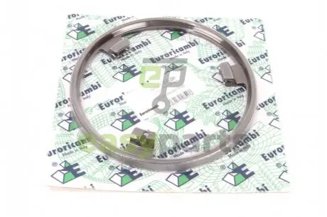 Синхронізатор EURORICAMBI 60532241