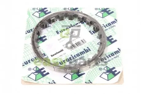 Синхронізатор EURORICAMBI 74530345