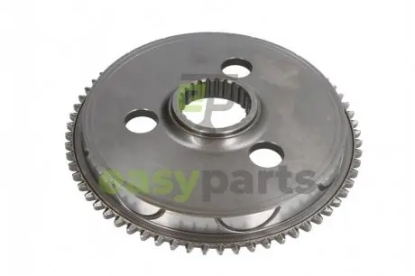 Синхронізатор EURORICAMBI 74530647