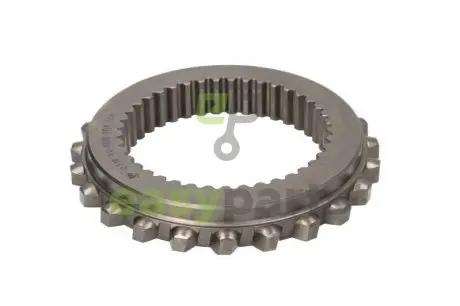 Синхронізатор EURORICAMBI 95534081