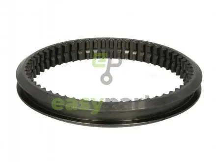 Синхронізатор EURORICAMBI 95534934