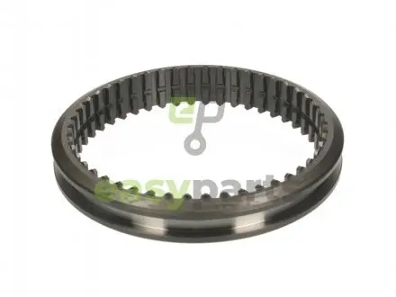 Синхронізатор EURORICAMBI 95534962