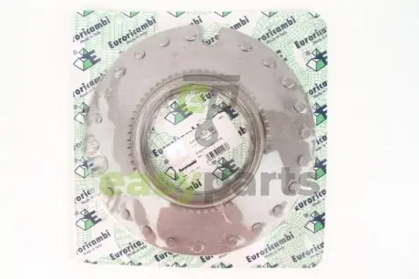 Синхронізатор EURORICAMBI 95570520