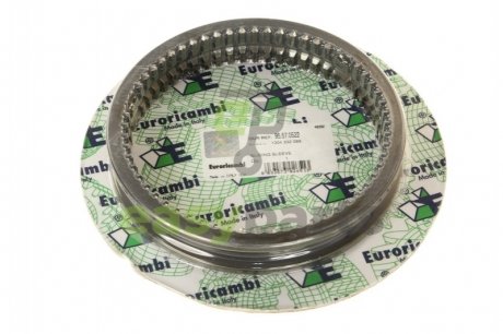 Синхронизатор EURORICAMBI 95570522