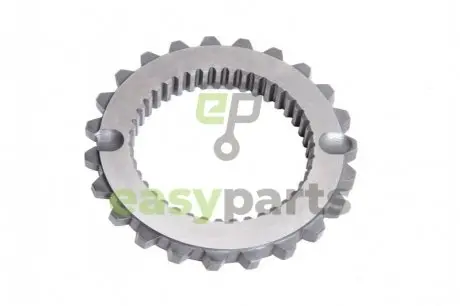 Синхронизатор EURORICAMBI 95570998