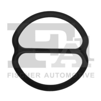 ПРОКЛАДКА BMW Fischer Automotive One (FA1) 410-532