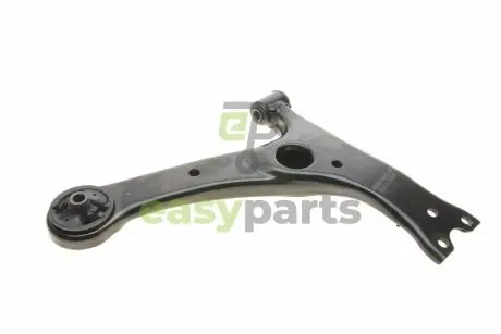 Важіль підвіски (передній) (R) Toyota Avensis 03-08 FAG 821071610
