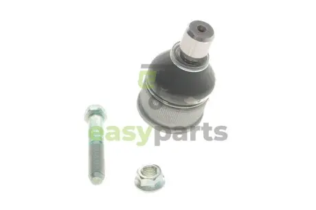 Опора кульова (передня/знизу) Mazda 3/5 03-10 FAG 825 0246 10