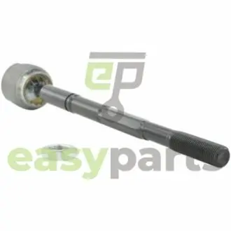 Тяга рульова. FEBEST 0122-HIL