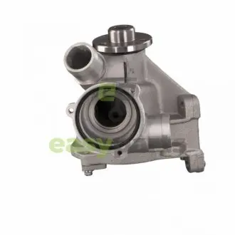 Водяна помпа FEBI BILSTEIN 02292