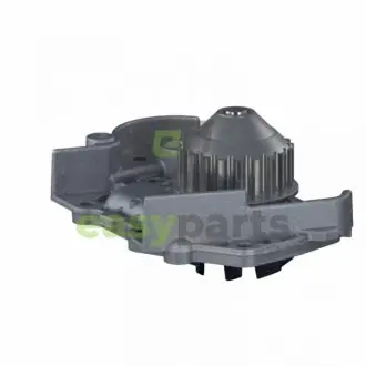 Водяна помпа FEBI BILSTEIN 09027 (фото 1)