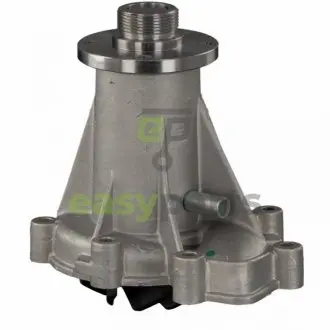 Водяной насос FEBI BILSTEIN 09482