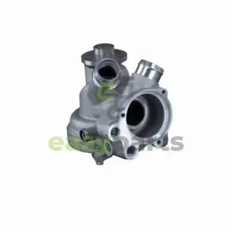 Водяна помпа FEBI BILSTEIN 09802