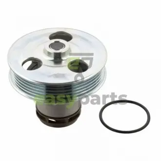 ВОДЯНОЙ НАСОС VW FEBI BILSTEIN 103774