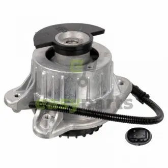 ПОДУШКА SIL. FEBI BILSTEIN 108762