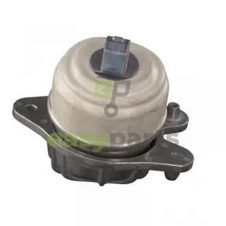 ПОДУШКА SIL. FEBI BILSTEIN 108763