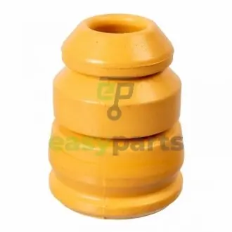 ODB?J CITROEN FEBI BILSTEIN 108910 (фото 1)