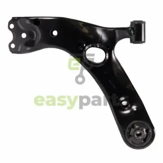 РЫЧАГ ПОДВЕСКИ TOYOTA FEBI BILSTEIN 109565
