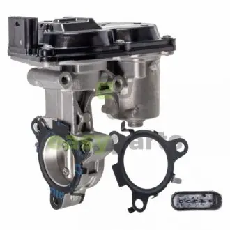 ZAWУR EGR BMW FEBI BILSTEIN 174587