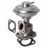 ZAWУR EGR VAG FEBI BILSTEIN 174591 (фото 1)