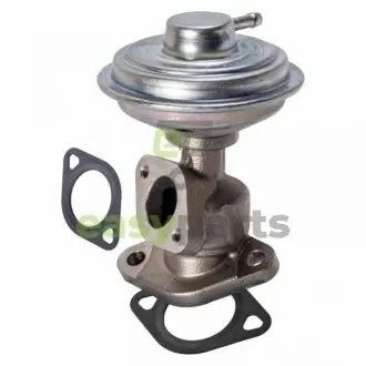ZAWУR EGR VAG FEBI BILSTEIN 174591